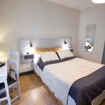 Chambres Chez Laurence Kaysersberg-Vignoble Cameră foto